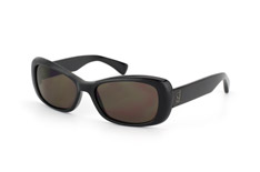 Guess Sonnenbrille - Modell: Guess GU 7067 BLK-3