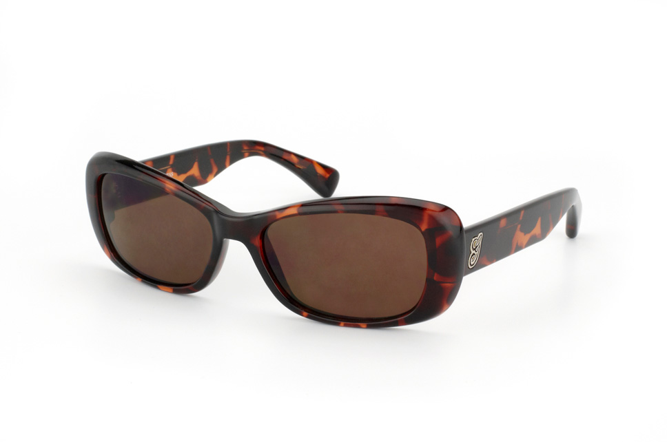 Guess Sonnenbrille GU 7067 TO-1