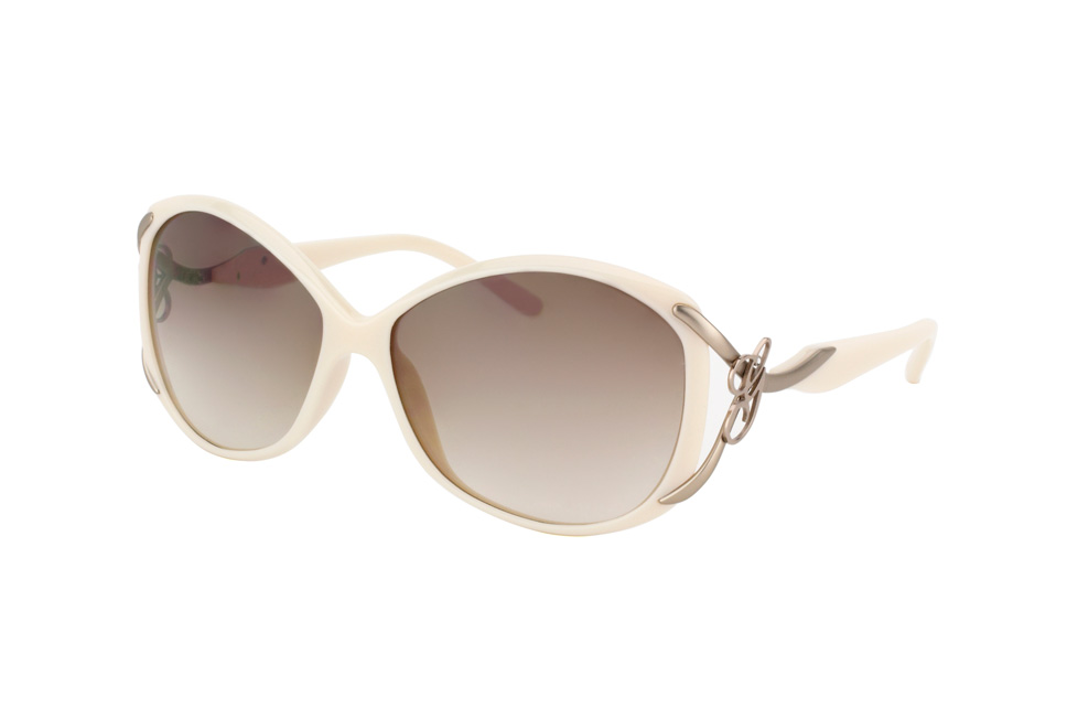 Guess Sonnenbrille GU 7047 BE-34
