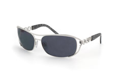 Joop Sonnenbrille - Modell: Joop 87330 100
