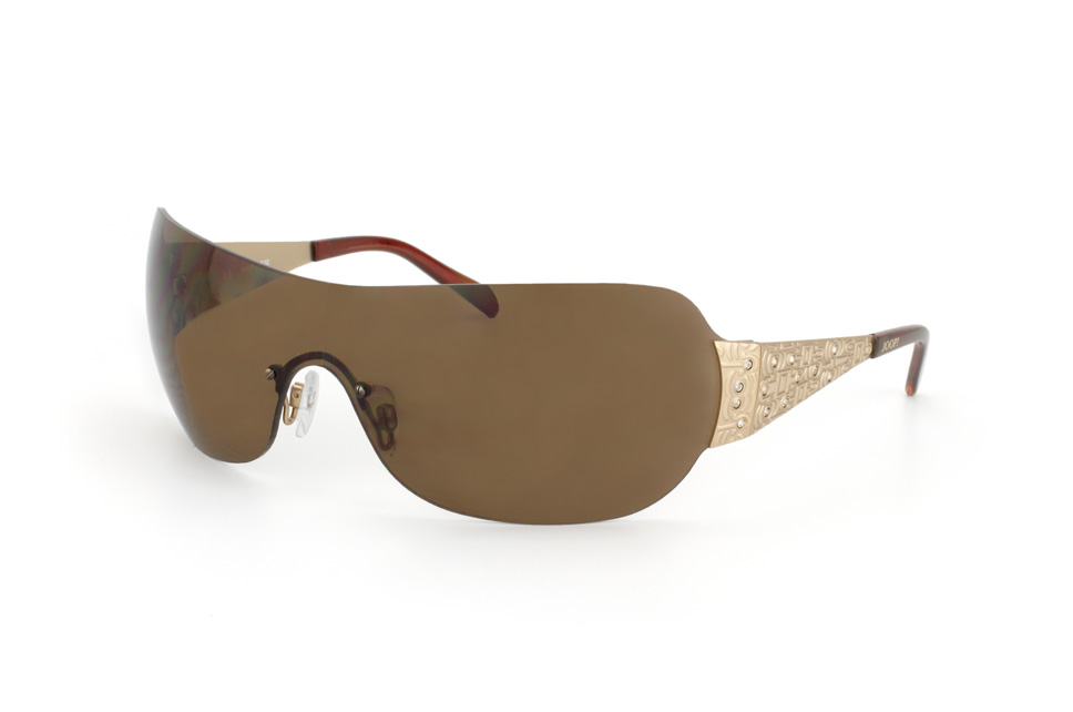 Joop Sonnenbrille - Modell: Joop 87332 600