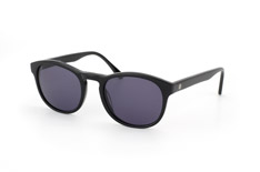 Joop Sonnenbrille - Modell: Joop 87140 610