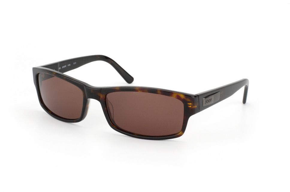 Joop Sonnenbrille - Modell: Joop 87132 5100