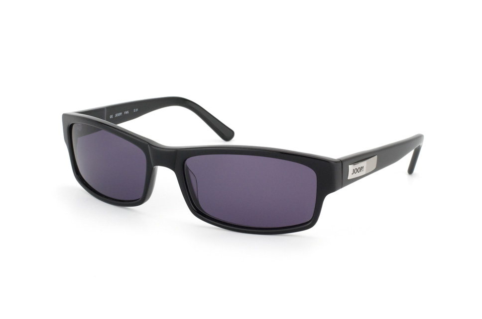 Joop 87132 8840