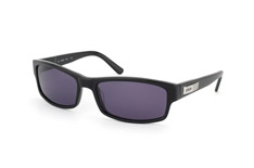 Joop Sonnenbrille - Modell: Joop 87132 8840