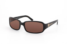 Joop Sonnenbrille - Modell: Joop 87129 8940