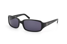 Joop Sonnenbrille - Modell: Joop 87129 8840