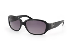 Joop Sonnenbrille - Modell: Joop 87130 8840