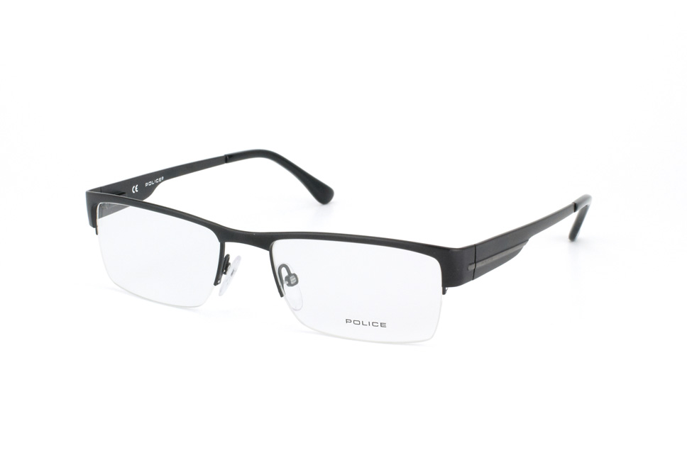 Police Brille V 8606 0531 Preisvergleich