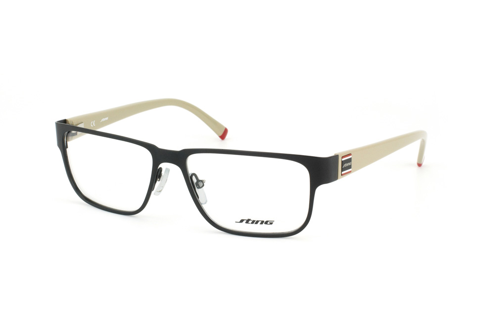 Sting Brille VS 4794 0531 Preisvergleich