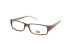 Fila Brille VF 8786 06W8