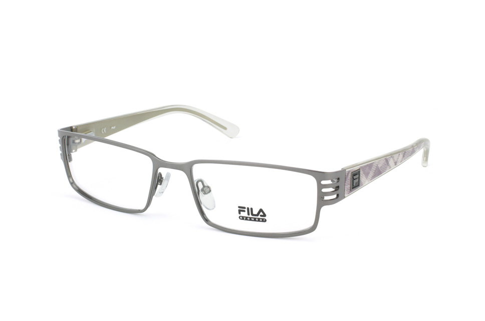 Fila Brille VF 9547 568X Preisvergleich