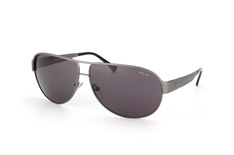 Police Sonnenbrille - Modell: Police S 8511 0H68