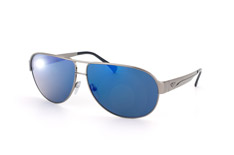 Police Sonnenbrille - Modell: Police S 8511 568B