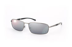 Police Sonnenbrille - Modell: Police S 8525 0568