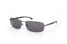 Police Sonnenbrille - Modell: Police S 8525 0627