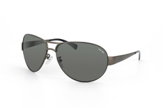 Police Sonnenbrille - Modell: Police S 8539 0627