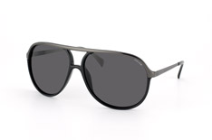 Police Sonnenbrille - Modell: Police S 8530 0568