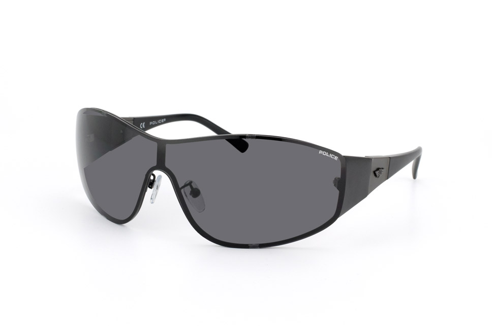 Police Sonnenbrille S 8550 0531 Preisvergleich