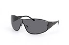 Police Sonnenbrille S 8550 0531