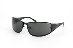 Police Sonnenbrille - Modell: Police S 8551 0531