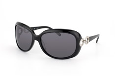 Furla Audrey SU 4705V 0700