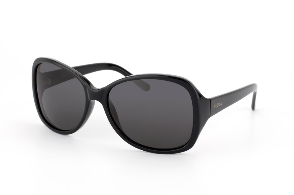 Furla Sonnenbrille Jucca SU 4719 0700 Preisvergleich