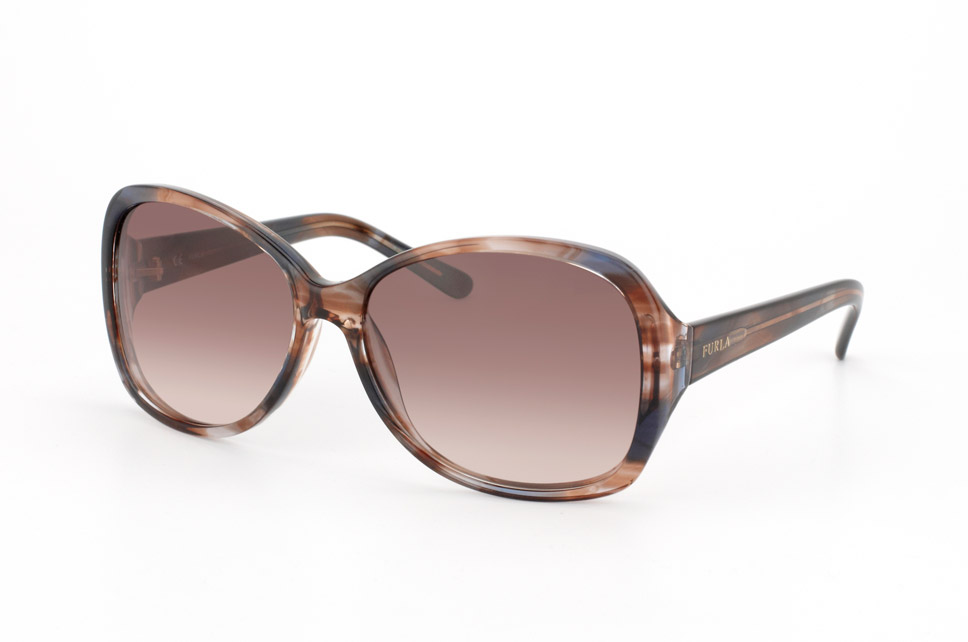 Furla Sonnenbrille Jucca SU 4719 0M61 Preisvergleich