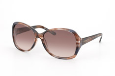 Furla Jucca SU 4719 0M61