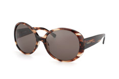 Furla Sonnenbrille - Modell: Furla Jucca SU 4720 06XE