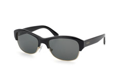 Furla Sonnenbrille - Modell: Furla D-Light SU 4726 0700