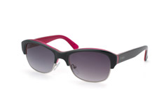 Furla Sonnenbrille - Modell: Furla D-Light SU 4726 02GL
