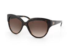 Escada Sonnenbrille - Modell: Escada SES 188 0722