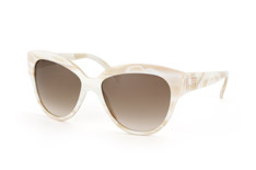 Escada Sonnenbrille - Modell: Escada SES 188 09P9