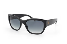 Escada Sonnenbrille - Modell: Escada SES 190 0700