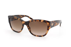 Escada Sonnenbrille - Modell: Escada SES 190 0960