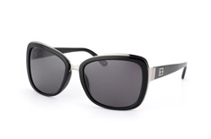 Escada Sonnenbrille - Modell: Escada SES 750 0579