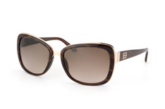 Escada Sonnenbrille - Modell: Escada SES 750 300X