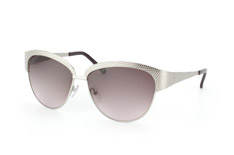 Escada Sonnenbrille - Modell: Escada SES 747 0579