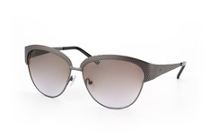 Escada Sonnenbrille - Modell: Escada SES 747 0568