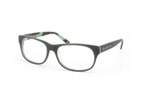 George Gina & Lucy Brille Luseefer 004