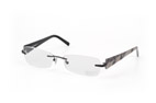 George Gina & Lucy Brille Mersee 002