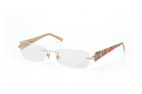 George Gina & Lucy Brille Mersee 003