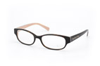 George Gina & Lucy Brille Seenkpink 002