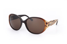 George Gina & Lucy Sonnenbrille - Modell: George Gina & Lucy Makemeyeday 001