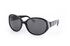 George Gina & Lucy Sonnenbrille - Modell: George Gina & Lucy Makemeyeday 003