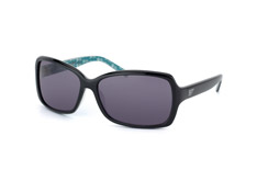George Gina & Lucy Sonnenbrille - Modell: George Gina & Lucy Dragonfleye 001