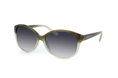 George Gina & Lucy Sonnenbrille - Modell: George Gina & Lucy Beauteyequeen 002