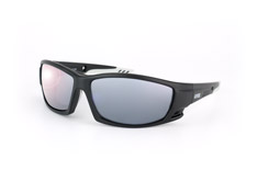 Uvex Sonnenbrille - Modell: Uvex sgl 300 S 530507 2816