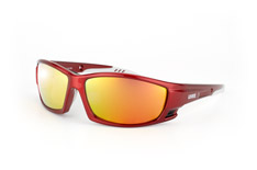 Uvex Sonnenbrille - Modell: Uvex sgl 300 S 530507 3316